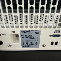 Applied Biosystems ProFlex Base PCR System image 2